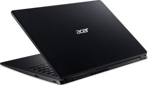 Laptop Acer Aspire 3 A315-56 (NX.HS5EH.00C) 5