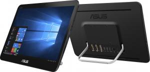 Komputer Asus Vivo AiO V161GART-BD035D Celeron N4020, 4 GB, 128GB SSD, Endless OS 4