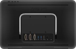 Komputer Asus Vivo AiO V161GART-BD035D Celeron N4020, 4 GB, 128GB SSD, Windows 10 Home 3