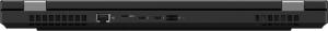 Laptop Lenovo ThinkPad P15 G1 (20ST0066MH) 9