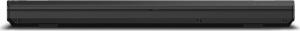 Laptop Lenovo ThinkPad P15 G1 (20ST0066MH) 10