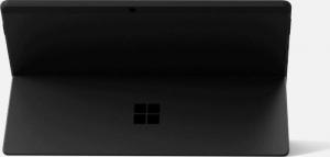 Laptop Microsoft Surface Pro X (1WT-00016) 5