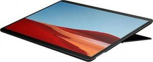 Laptop Microsoft Surface Pro X (1WT-00016) 2