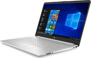 Laptop HP 15s-fq1008nd (9EY61EA) 3