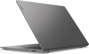 Laptop Lenovo V17-IIL (82GX007MMX) 2