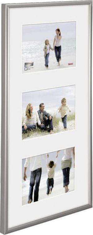 Ramka Hama Madrid Gallery 3x10x15 (66599) 2