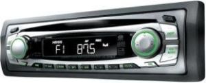 Radio samochodowe LG LAC-M3600R 1