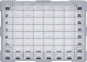 vidaXL Organizer narzędziowy 147580 5