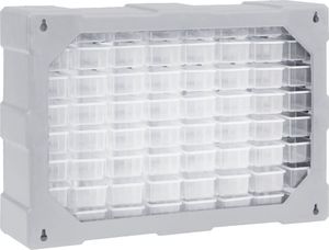 vidaXL Organizer narzędziowy 147580 7