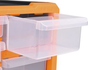 vidaXL Organizer narzędziowy 147581 7