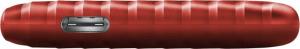 Dysk zewnętrzny SSD WD My Passport 1TB Czerwony (WDBAGF0010BRD-WESN) 7