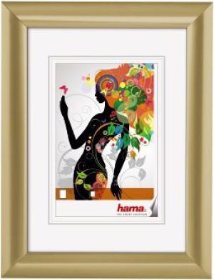 Ramka Hama Malaga 40x50 (58521) 1