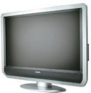 Telewizor Mirai 32" DTL-632V200 Vela 1