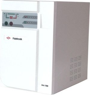 UPS Fideltronik ARES 1600 (FTP1600-02) 2