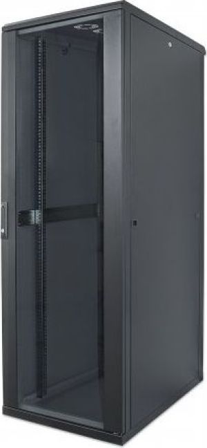 Szafa Intellinet Network Solutions Stojąca 19" 42U (713184) 1