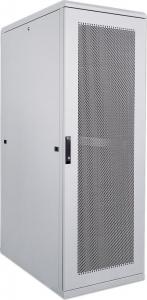 Szafa Intellinet Network Solutions Stojąca RACK 19" 600x1000 26U (713351) 2