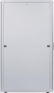 Szafa Intellinet Network Solutions Stojąca RACK 19" 600x1000 26U (713351) 4