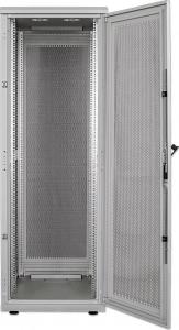 Szafa Intellinet Network Solutions Stojąca RACK 19" 600x1000 26U (713351) 5