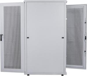 Szafa Intellinet Network Solutions Stojąca RACK 19" 600x1000 26U (713351) 8