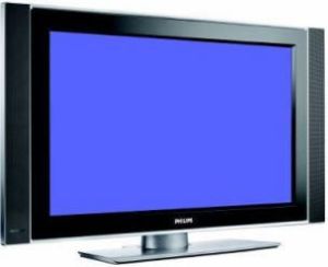 Philips 32PF5331 32" 1