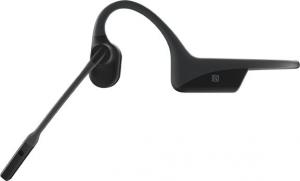 Słuchawki AfterShokz OpenComm  (ASC100SG) 2
