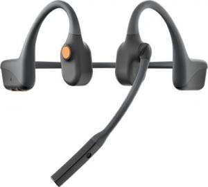 Słuchawki AfterShokz OpenComm  (ASC100SG) 3