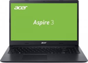 Laptop Acer Aspire 3 A315-57G (NX.HZREH.00D) 1