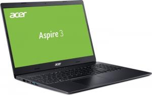 Laptop Acer Aspire 3 A315-57G (NX.HZREH.00D) 2