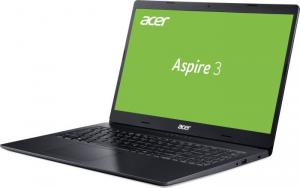 Laptop Acer Aspire 3 A315-57G (NX.HZREH.00D) 3