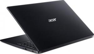 Laptop Acer Aspire 3 A315-57G (NX.HZREH.00D) 4