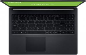 Laptop Acer Aspire 3 A315-57G (NX.HZREH.00D) 5