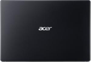 Laptop Acer Aspire 3 A315-57G (NX.HZREH.00D) 6