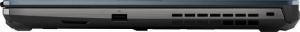 Laptop Asus TUF Gaming F15 FX506LI (FX506LI-HN039) 7