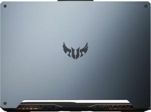 Laptop Asus TUF Gaming F15 FX506LI (FX506LI-HN039) 8