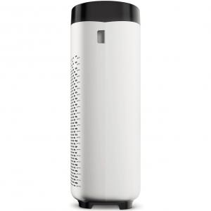 Oczyszczacz powietrza Tefal PT2530 2