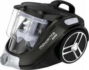 Odkurzacz Rowenta Compact Power XXL RO3785 2