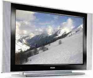 Philips 32PF3321 32" 1