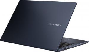 Laptop Asus VivoBook 15 X513EA (X513EA-BQ085) 4