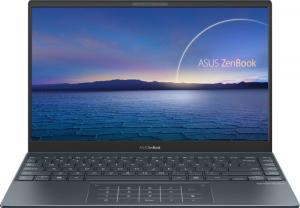 Laptop Asus ZenBook UX325EA (UX325EA-EG027T) 1