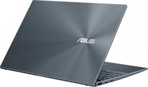 Laptop Asus ZenBook UX325EA (UX325EA-EG027R) 4