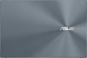 Laptop Asus ZenBook UX325EA (UX325EA-EG027R) 7