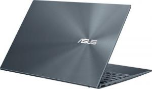 Laptop Asus ZenBook UX425EA (UX425EA-BM114T) 4