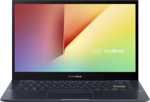 Laptop Asus VivoBook Flip 14 TM420IA (TM420IA-EC117T) 1