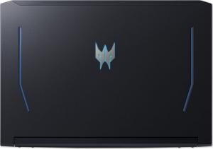 Laptop Acer Predator Helios 300 PH317-53 (NH.Q9VEP.006) 7