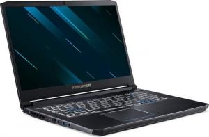 Laptop Acer Predator Helios 300 PH315-53 (NH.Q9VEP.007) 2