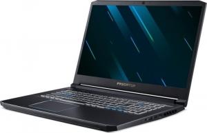 Laptop Acer Predator Helios 300 PH315-53 (NH.Q9VEP.007) 3