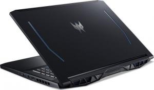 Laptop Acer Predator Helios 300 PH315-53 (NH.Q9VEP.007) 6