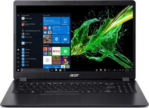 Laptop Acer Aspire 3 A317-32 (NX.HF2EH.004) 1