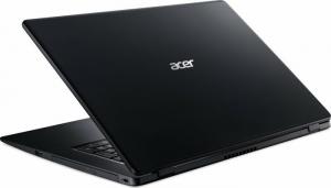 Laptop Acer Aspire 3 A317-32 (NX.HF2EH.004) 3