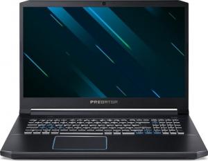 Laptop Acer Predator Helios 300 7607662 (NH.Q9VEP.004) 1